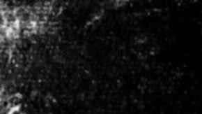 Víctor Jara fue uno de los más célebres cantautores de Chile.