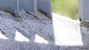 La familia Villavicencio exige justicia en Ecuador.