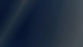 Soñar con volar puede reflejar aspectos de tu vida real.