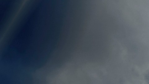 Soñar con volar puede reflejar aspectos de tu vida real.