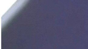 Wendy Guevara aclara varios puntos sobre Sergio Mayer.