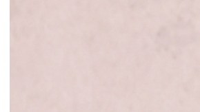 Feid cada vez dan más señales de estar muy enamorados.