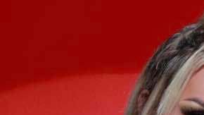 Wendy Guevara reveló sus gustos por jugadores de Tigres y Rayados.