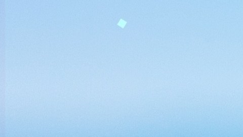 La segunda semana de agosto será una de las mejores para estos 3 signos zodiacales.