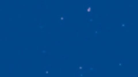 zodiaco superluna