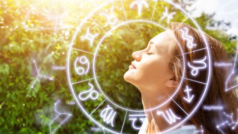 Agosto será un mes de metas cumplidas para estos signos del zodiaco