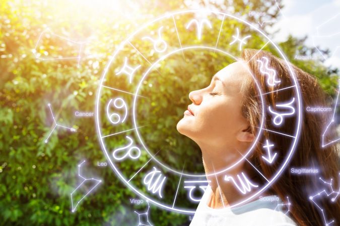 Agosto será un mes de metas cumplidas para estos signos del zodiaco