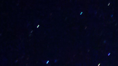 La apertura de la Puerta del León impactará a todo el horóscopo.