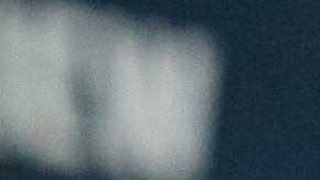 Canelo Álvarez en su llegada a Las Vegas para pelear contra Jermell Charlo.