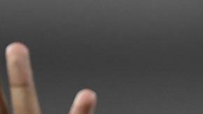 Neymar Jr. con el Al Hilal de Arabia Saudí.