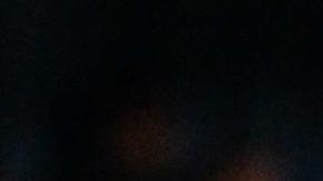 Hirving Lozano en celebración de gol con el PSV Eindhoven.