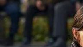 Las autoridades de Nagorno Karabaj anuncian que la autoproclamada república dejará de existir