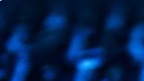 En Estados Unidos Google acapara el 90% de las búsquedas.