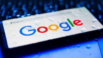 En Estados Unidos Google acapara el 90% de las búsquedas.