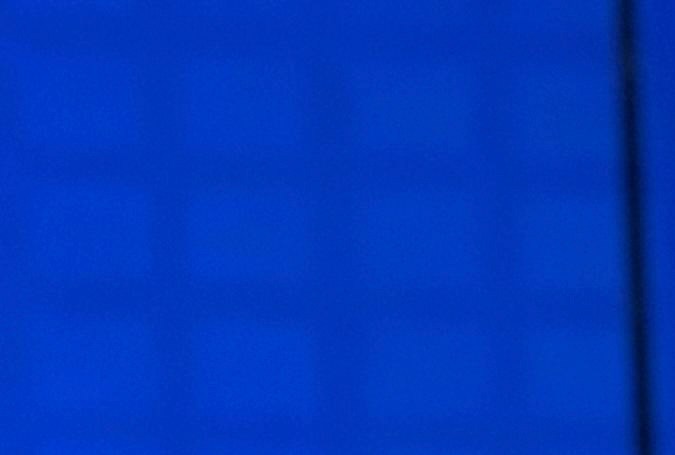 Juan Rubiales en entrevista con el programa 'El Partidazo', de la cadena COPE. Foto: EFE/ COPE.