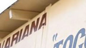 La persecución policial por Sudamérica para detener al "Niño Guerrero", el líder de la megabanda Tren de Aragua