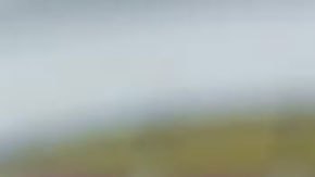 La guerra de los chips: “Hay una carrera entre México y el sureste asiático por atraer a las empresas que van a salir de China”