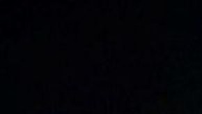 Elon Musk alega que no permite que su red Starlink sea usada en actos bélicos.