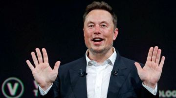 Elon Musk alega que no permite que su red Starlink sea usada en actos bélicos.