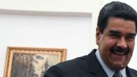 Rusia ha intensificado sus relaciones con países de América Latina y África en los últimos meses.