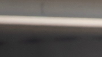 Inmigrantes cruzan el río Bravo para llegar a Estados Unidos el 22 de septiembre de 2023.