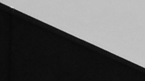 La ciudad de LA se conoce como la capital del indigente.