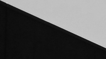 La ciudad de LA se conoce como la capital del indigente.