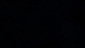 Mónica Noguera aparece tras rumores de supuesta infidelidad | Mezcalent.