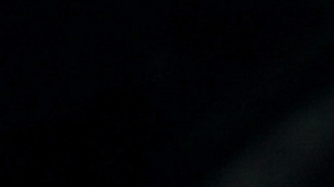 Mónica Noguera aparece tras rumores de supuesta infidelidad | Mezcalent.