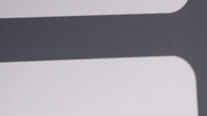 Belinda regala dinero en reality show | Mezcalent.