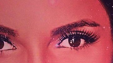 Mariana Seoane revela que terminó una relación por mensaje | Mezcalent.