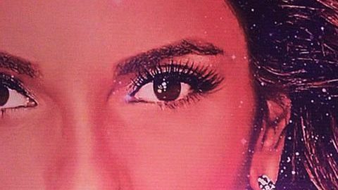 Mariana Seoane revela que terminó una relación por mensaje | Mezcalent.