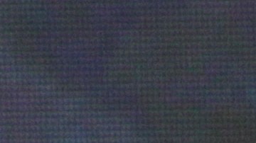 Yuri presentando su 'Euforia Tour' en octubre de 2022.