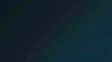 Aracely Arámbula habla de Luis Miguel.