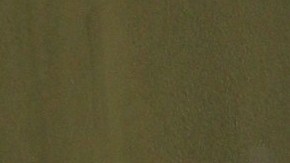 Christian Chávez, integrante de la banda RBD.