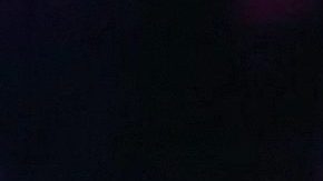 Pepe Aguilar escribe polémico mensaje tras burlas de Alejandro Fernández | Mezcalent.