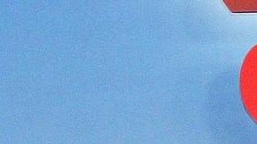 Eugenio Derbez y su esposa Alessandra Rosaldo.