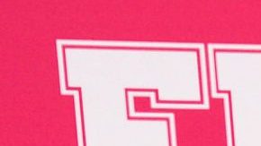 Maluma presume a su novia | Mezcalent.