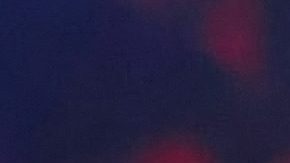 Alejandro Fernández habla de los Aguilar | Mezcalent.