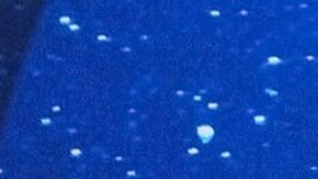 Lucerito Mijares revela cómo fue el divorcio de sus padres | Mezcalent.