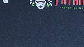 Yahritza y su Esencia.