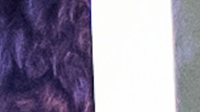 Shakira confiesa que no es feliz | Mezcalent.