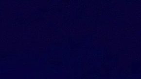 Lucerito Mijares le lanza mensaje a Peso Pluma | Mezcalent.