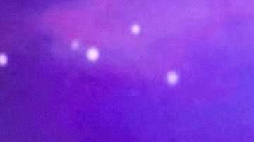 Lucerito Mijares confiesa cuál iba a ser su nombre | Mezcalent