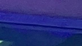 Exclusiva: Anahí estaría contagiada de COVID en plena gira de RBD | Mezcalent