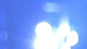 Seguridad de Peso Pluma taclea a fan | Mezcalent.