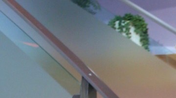 Francisca reveló el sexo de su bebé en 'Despierta América'.