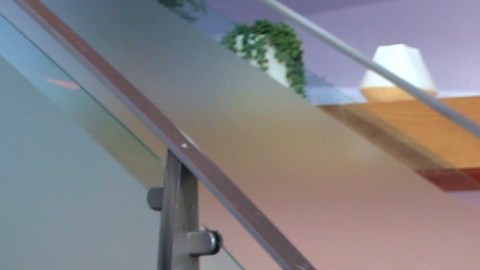 Francisca reveló el sexo de su bebé en 'Despierta América'.