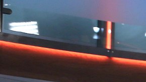 'Despierta América' gana un Emmy.