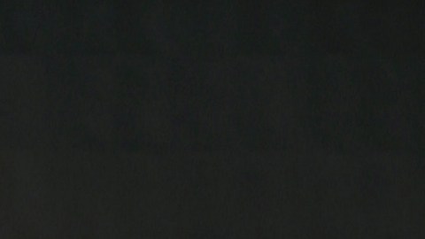 Francisca luciendo su pancita en 'Despierta América'.